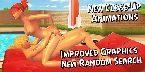 Jeux porno Android APK avec beaucoup d animations sexuelles