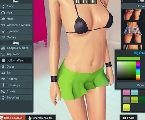 Jeux de sexe en ligne interactif avec le temps reel 3d