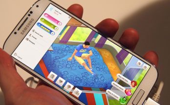 Jeux porno mobile gratuit pour Android de sexe